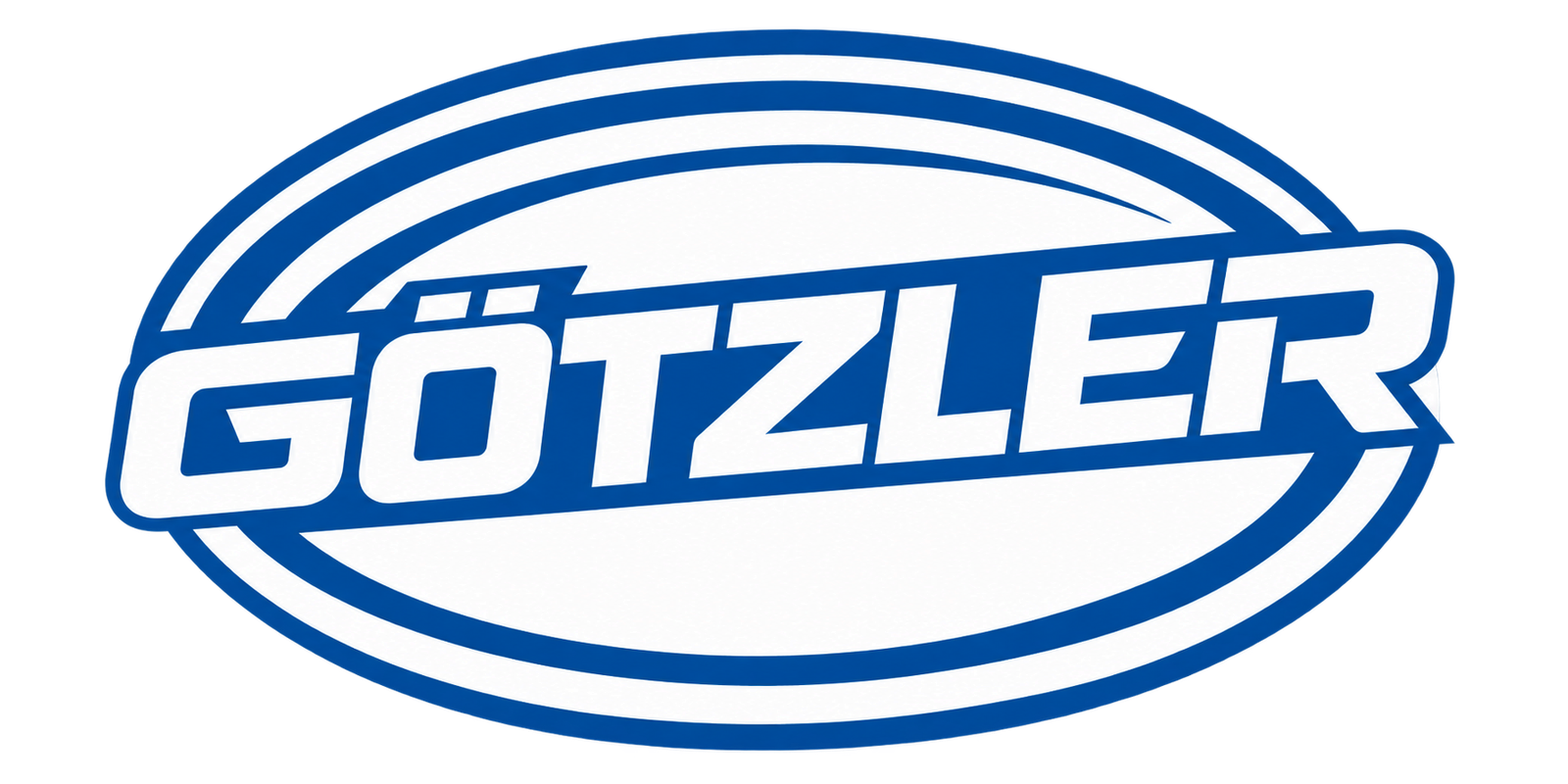 götzler